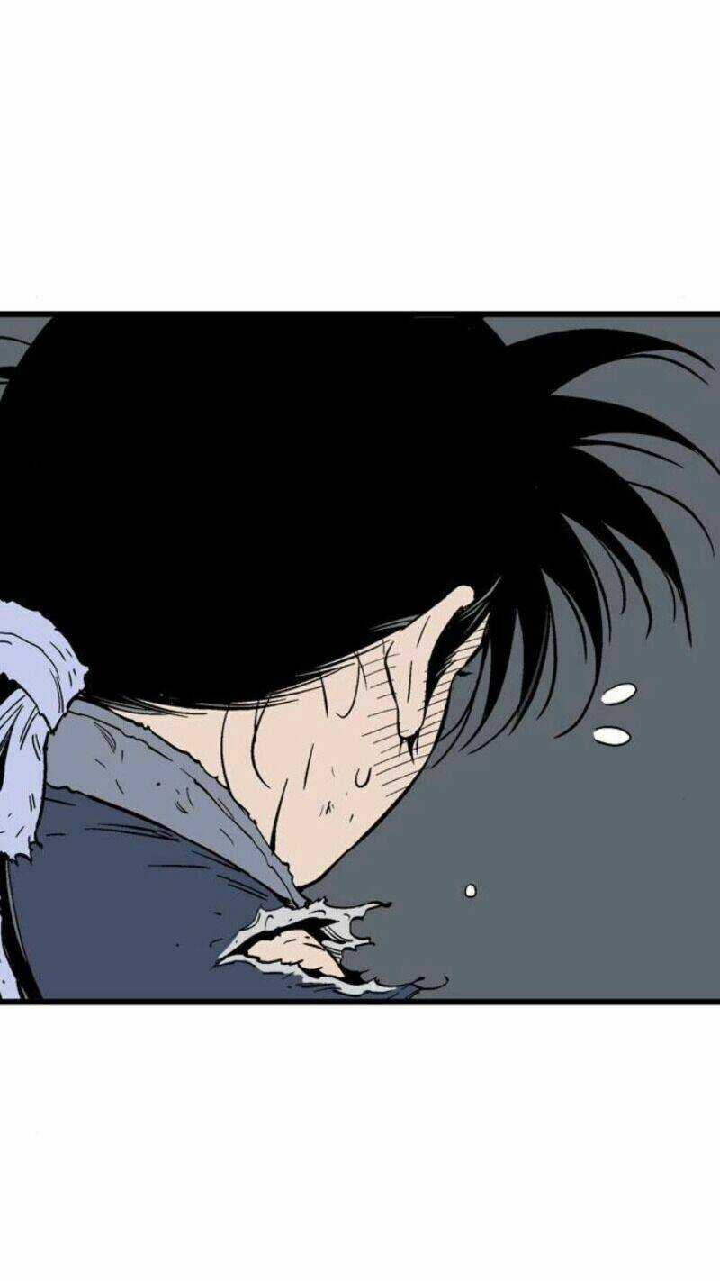 Gosu 2 Chapter 124 trang 62
