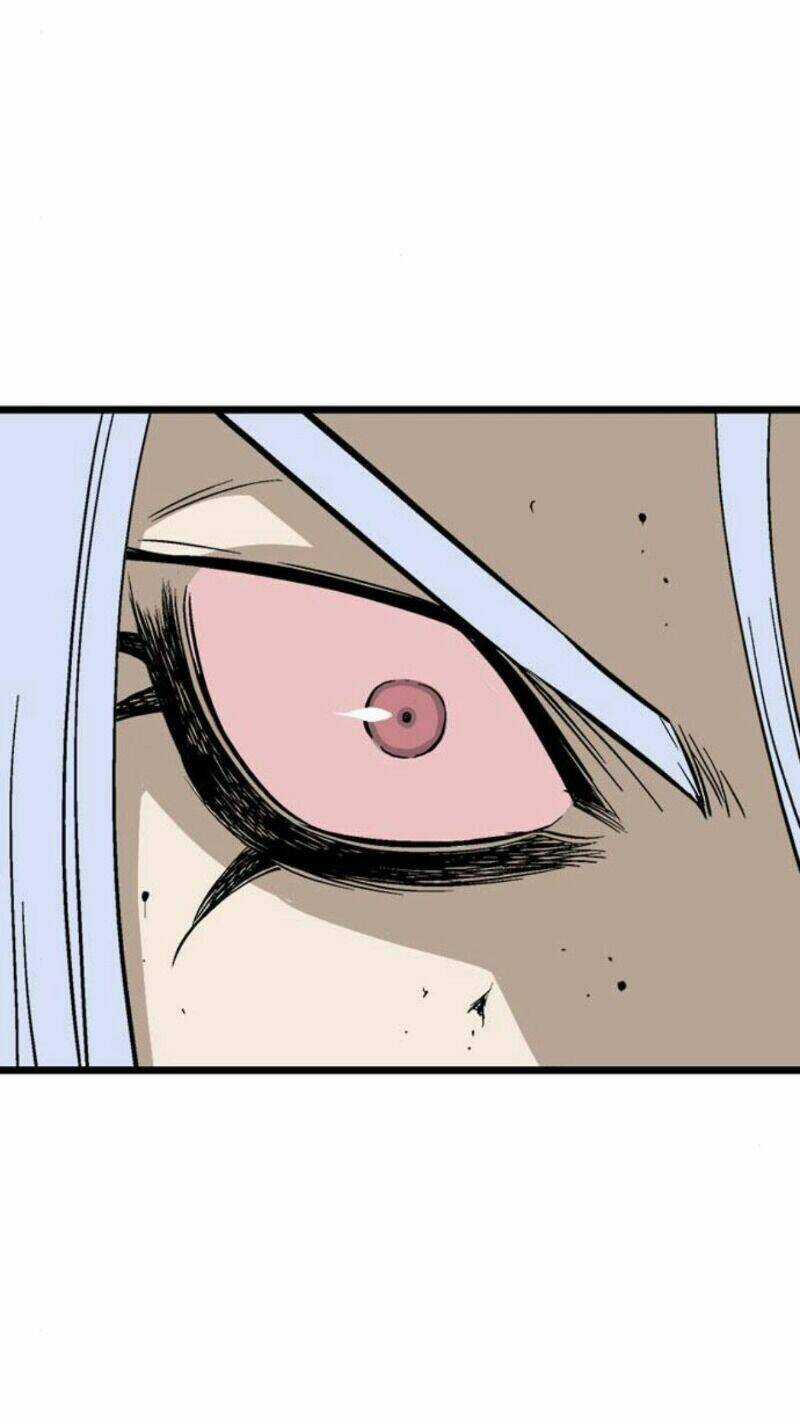 Gosu 2 Chapter 124 trang 63