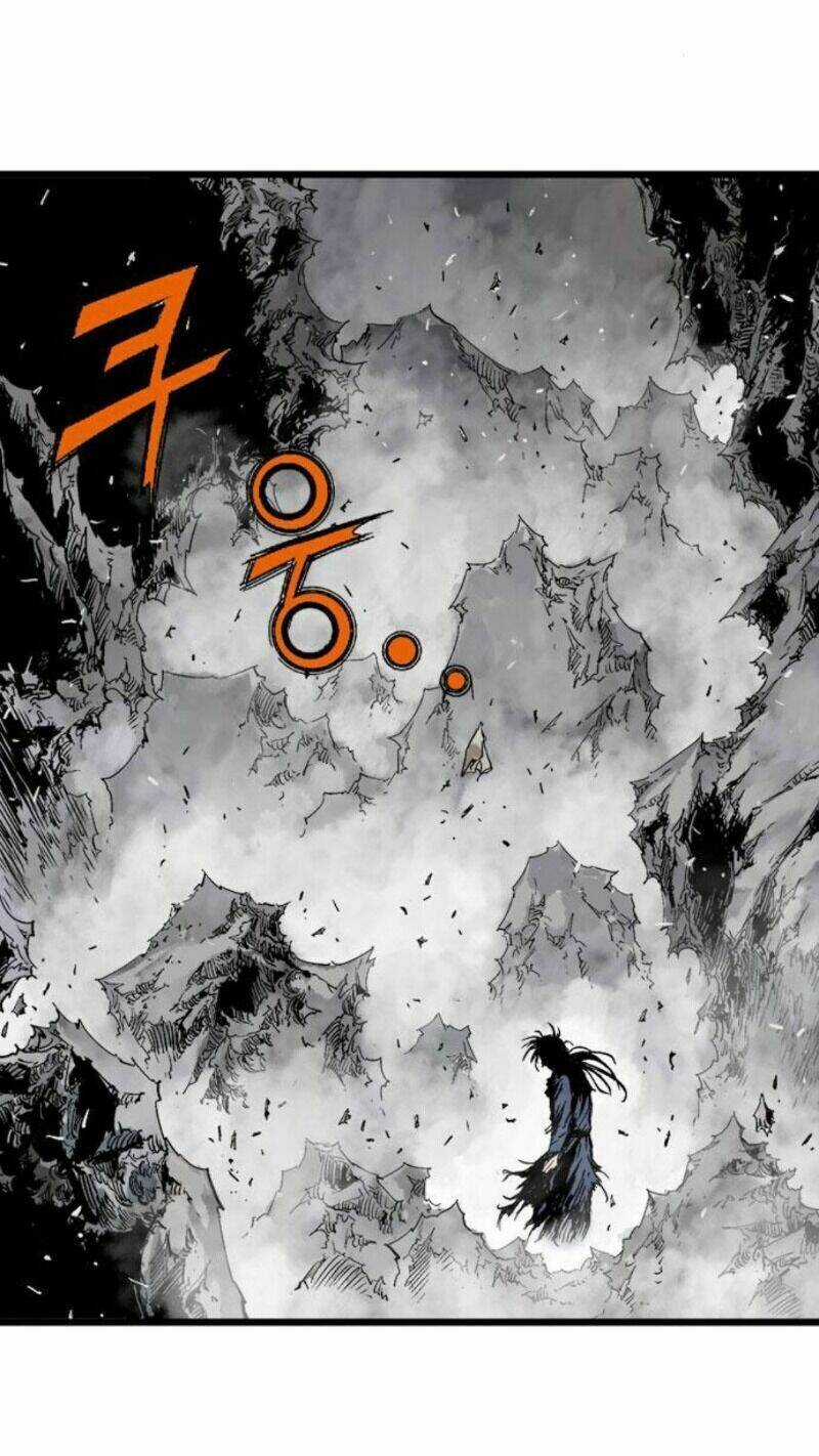 Gosu 2 Chapter 124 trang 7