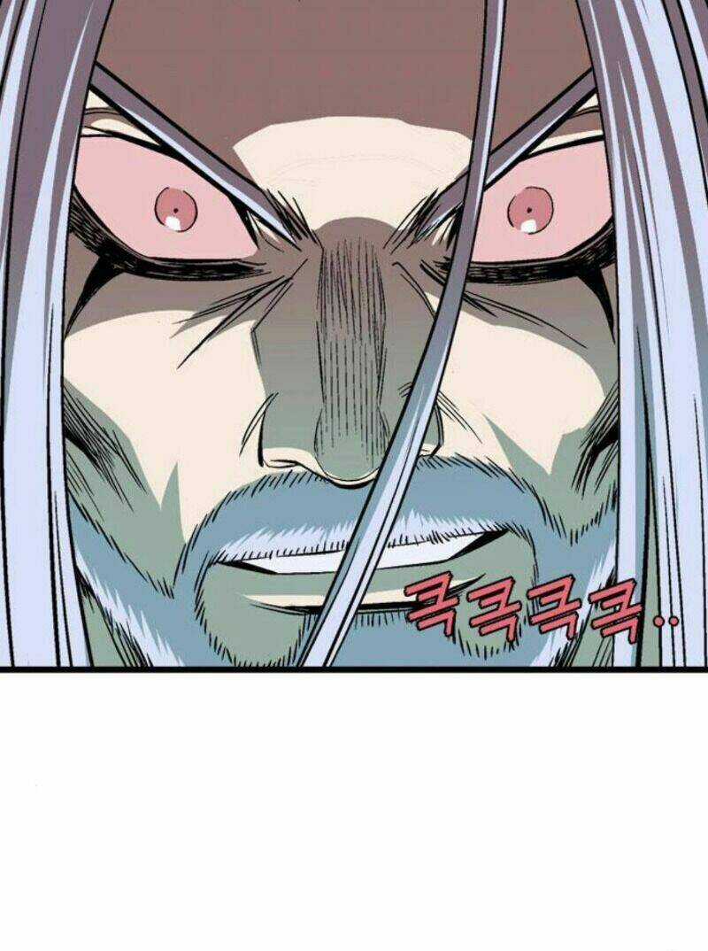 Gosu 2 Chapter 124 trang 72