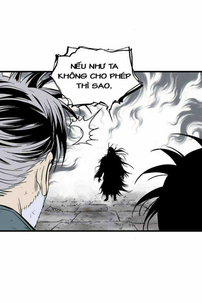 Gosu 2 Chapter 124 trang 75