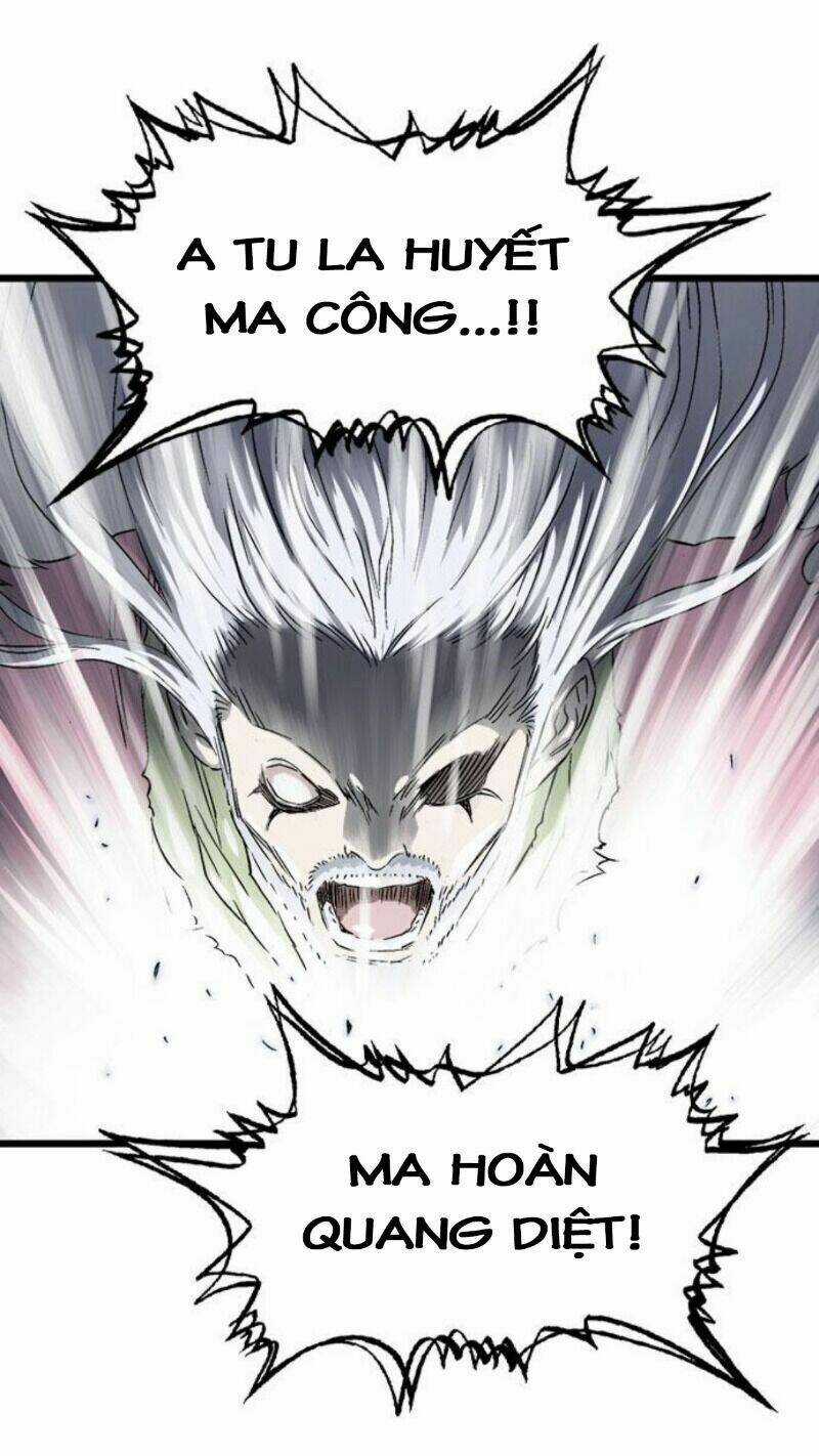 Gosu 2 Chapter 124 trang 78