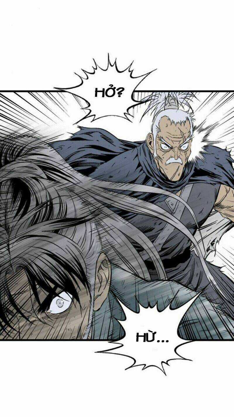 Gosu 2 Chapter 124 trang 79