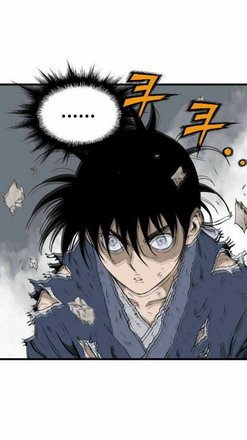 Gosu 2 Chapter 124 trang 8