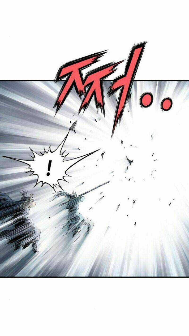 Gosu 2 Chapter 124 trang 80