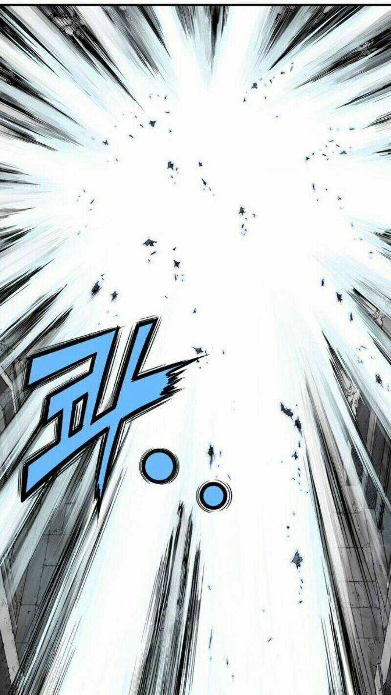 Gosu 2 Chapter 124 trang 81