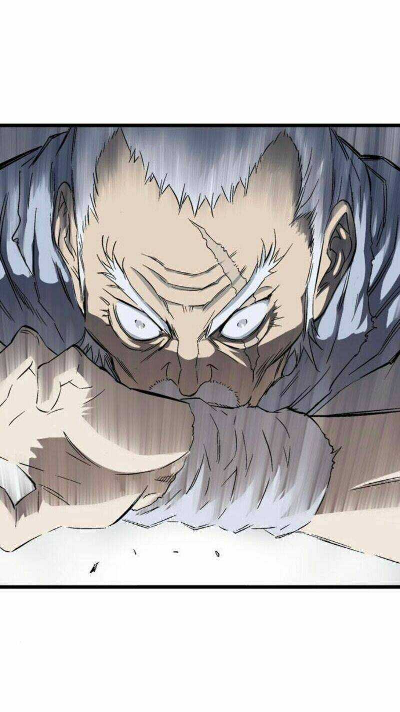 Gosu 2 Chapter 124 trang 82
