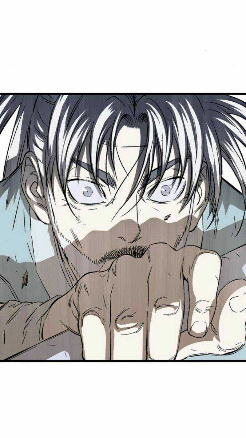 Gosu 2 Chapter 124 trang 83
