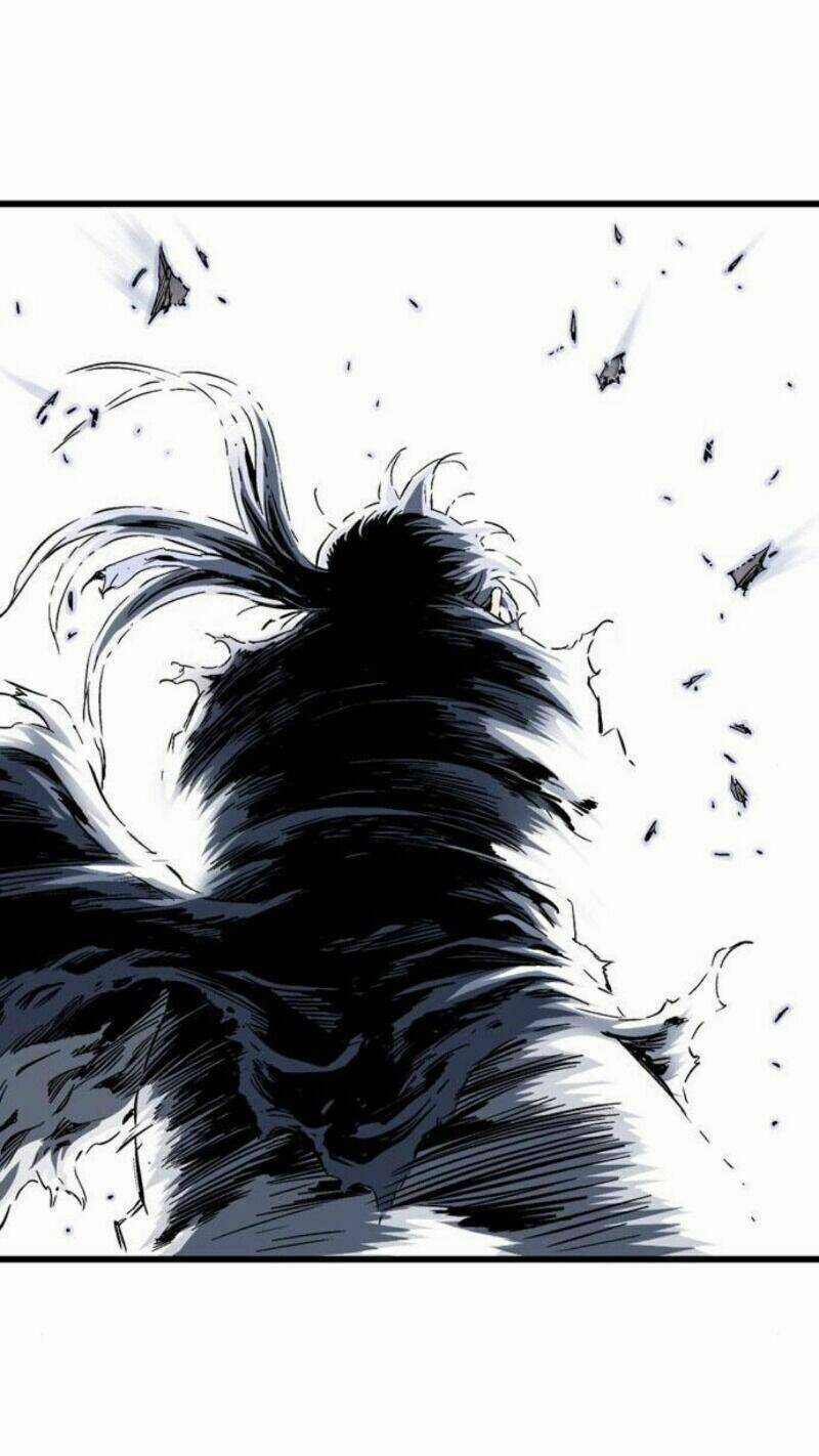 Gosu 2 Chapter 124 trang 84