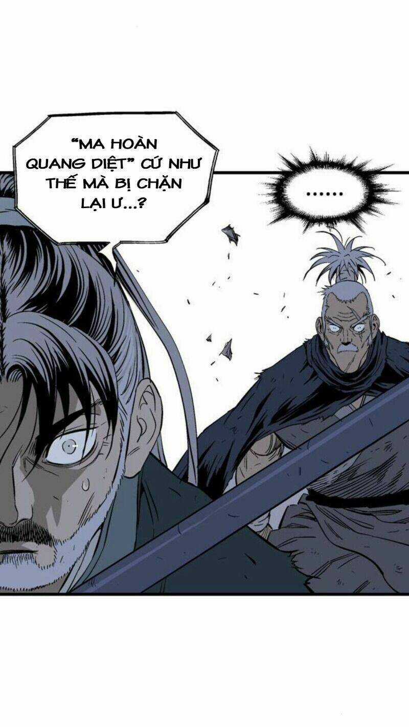 Gosu 2 Chapter 124 trang 87