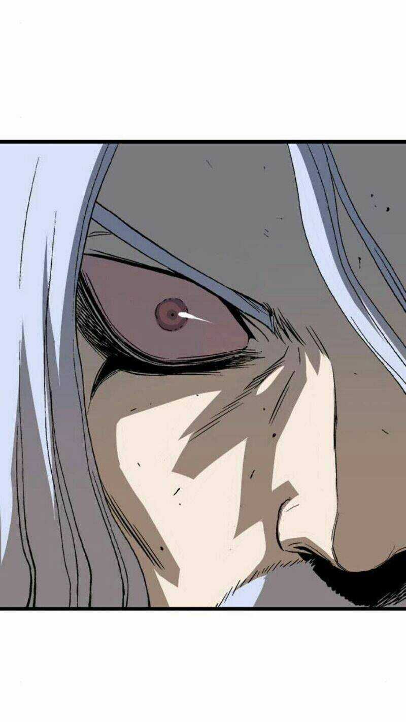 Gosu 2 Chapter 124 trang 88