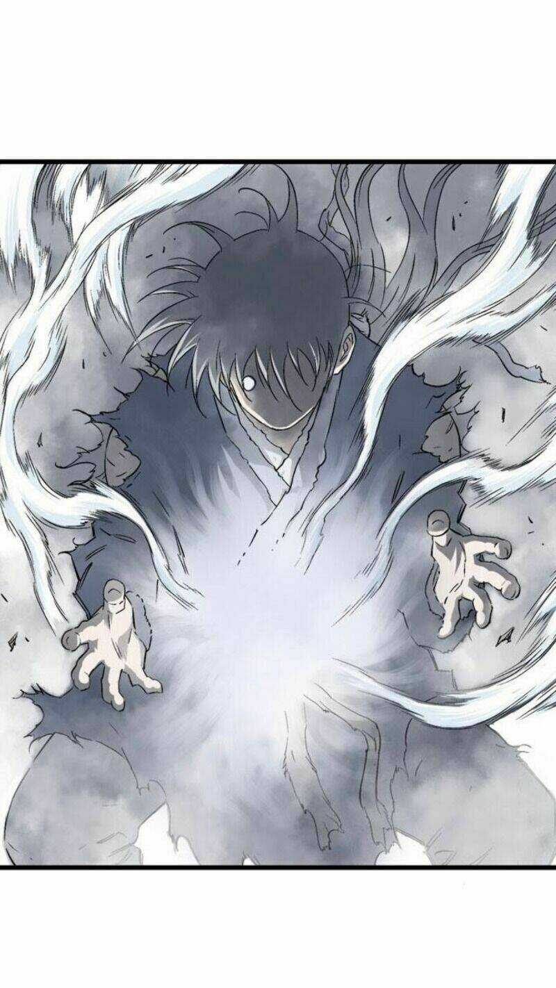 Gosu 2 Chapter 124 trang 89