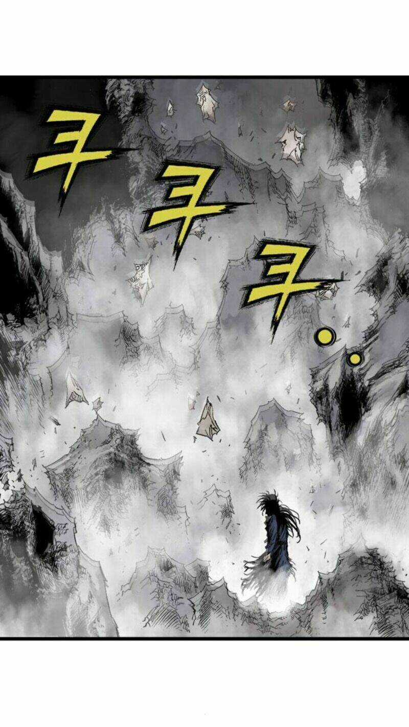 Gosu 2 Chapter 124 trang 9