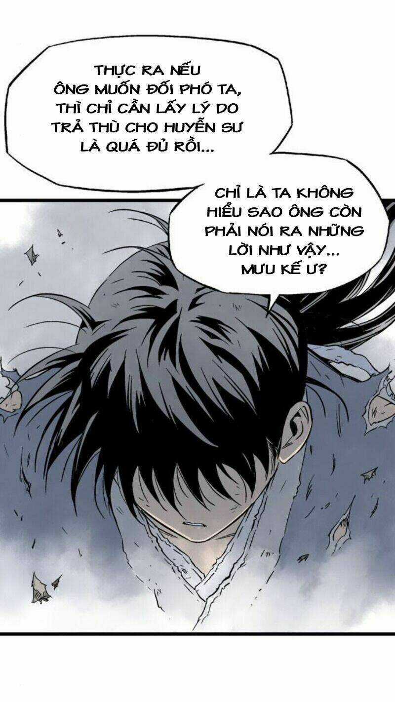 Gosu 2 Chapter 124 trang 90
