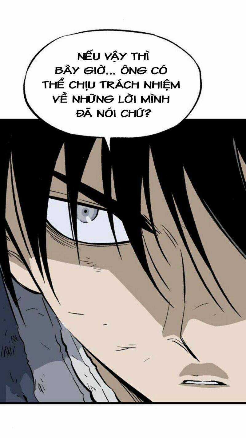 Gosu 2 Chapter 124 trang 91