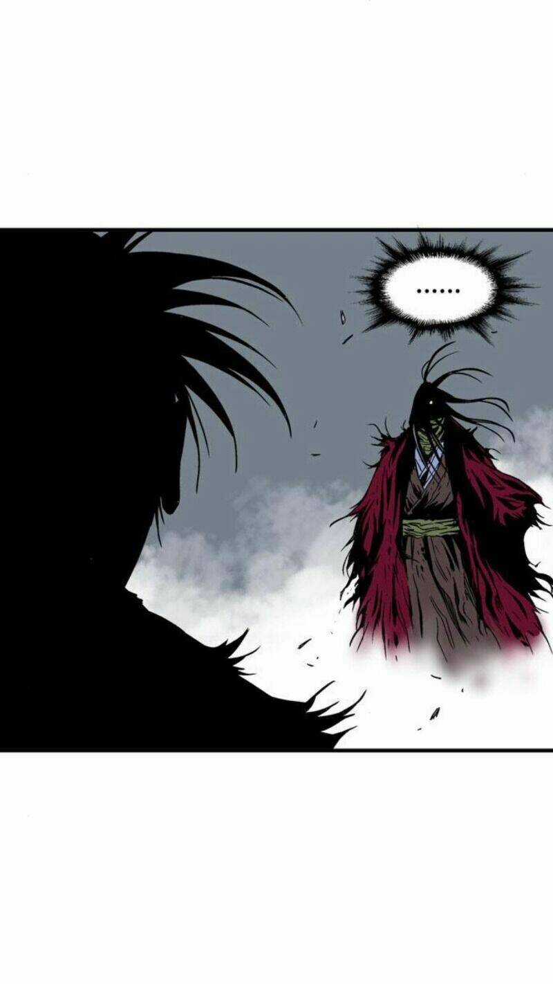 Gosu 2 Chapter 124 trang 92