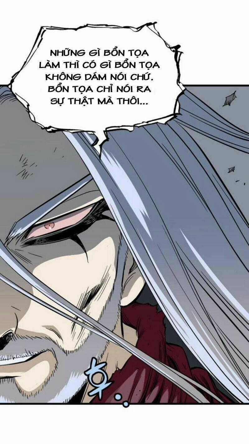 Gosu 2 Chapter 124 trang 93