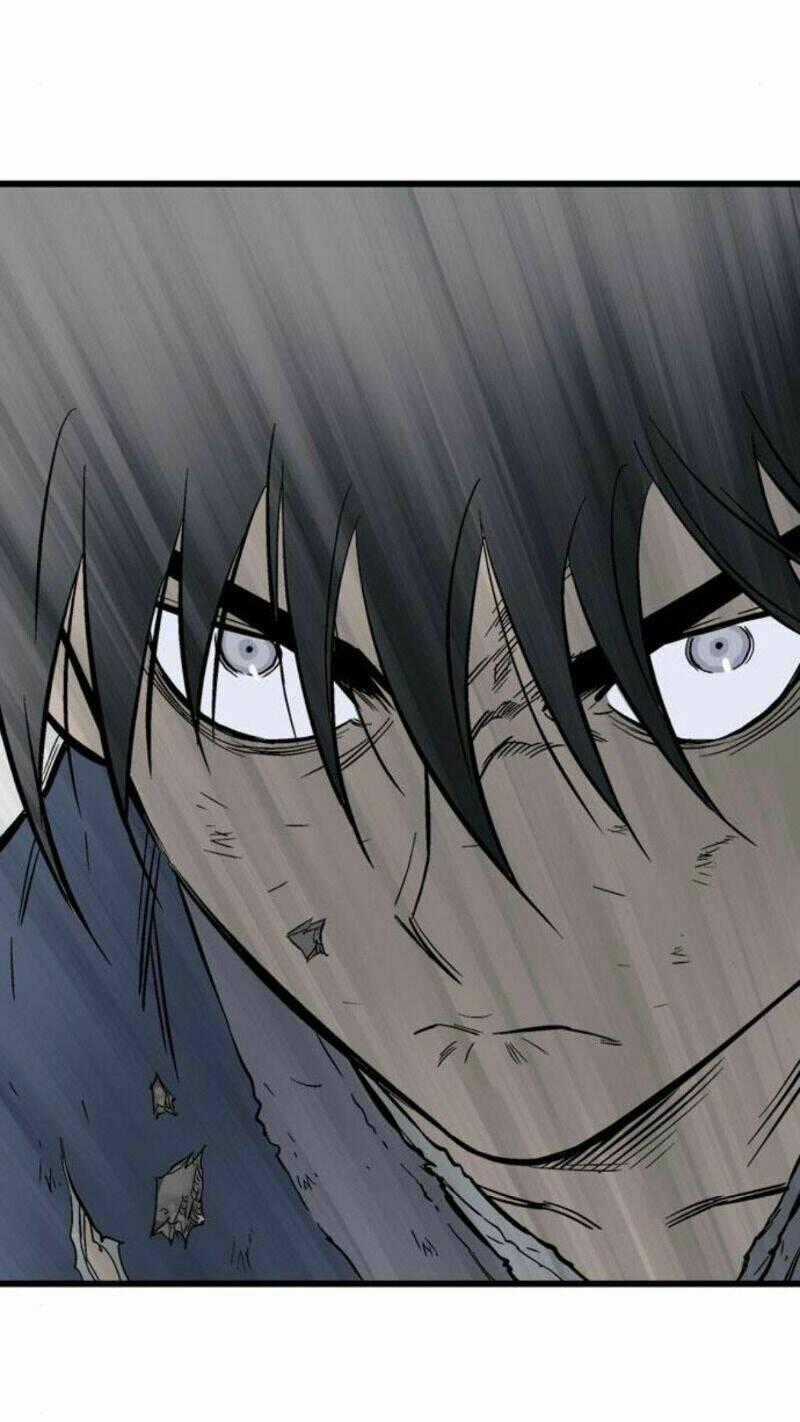 Gosu 2 Chapter 124 trang 94