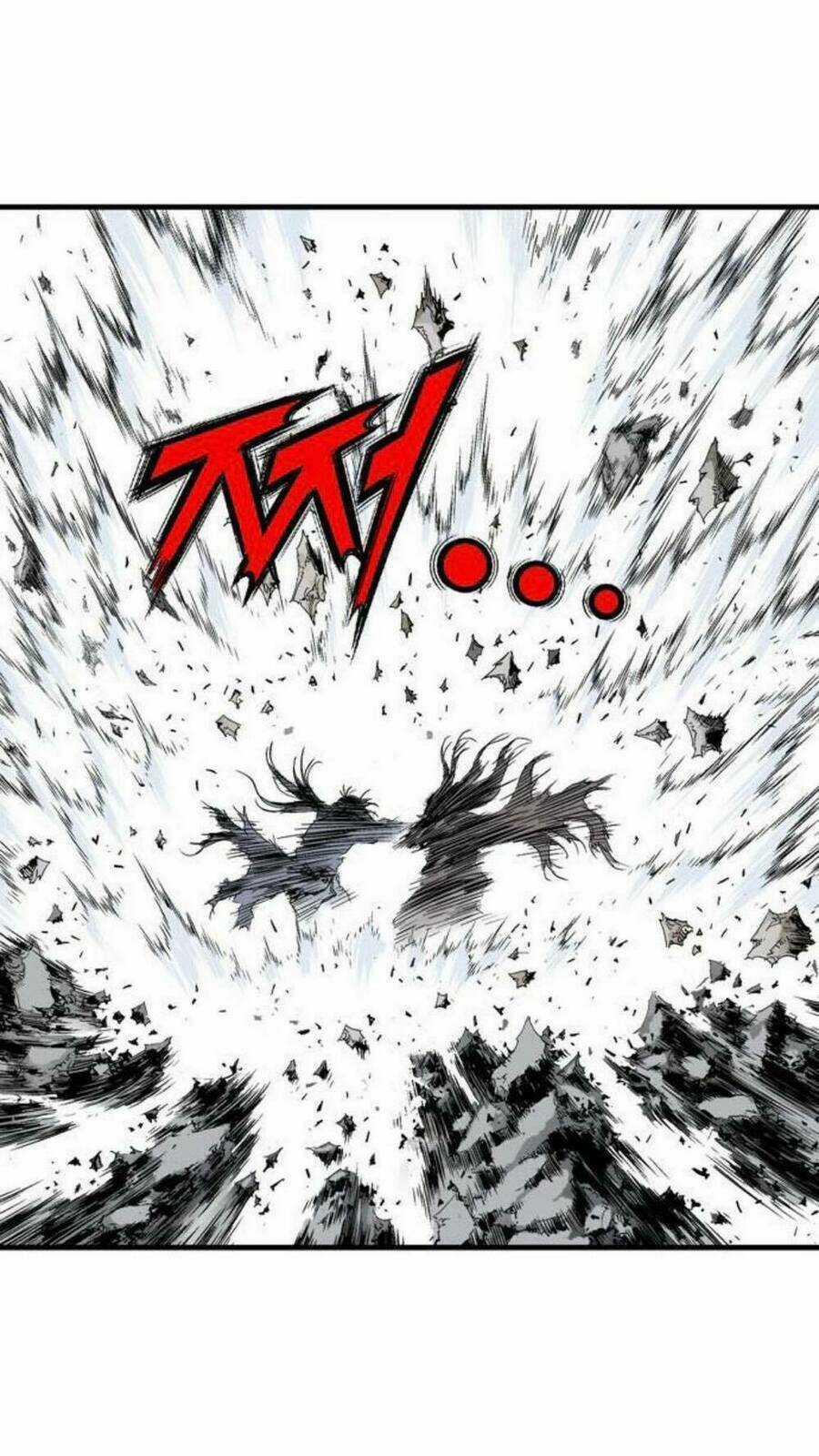 Gosu 2 Chapter 125 trang 13