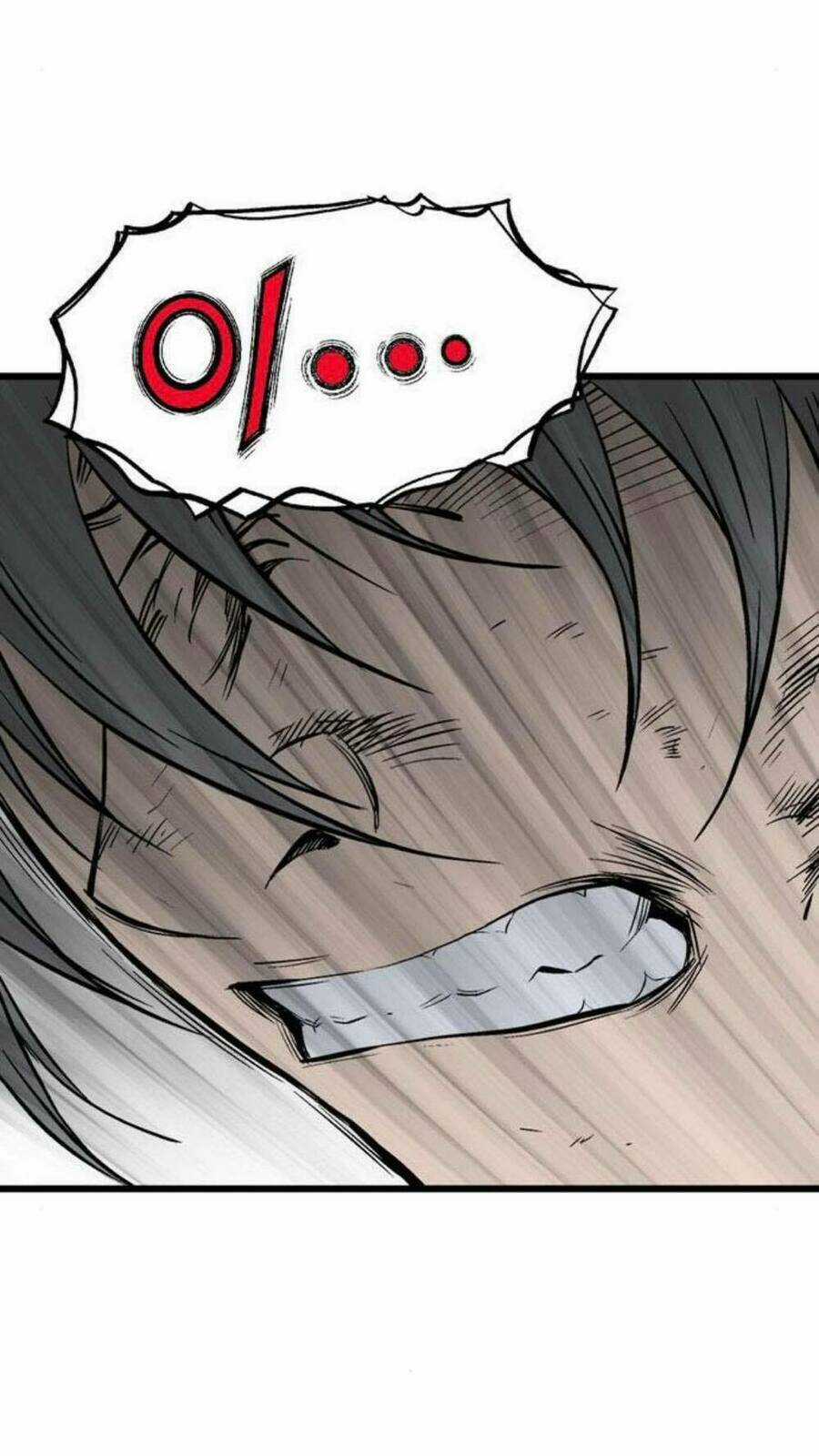 Gosu 2 Chapter 125 trang 19