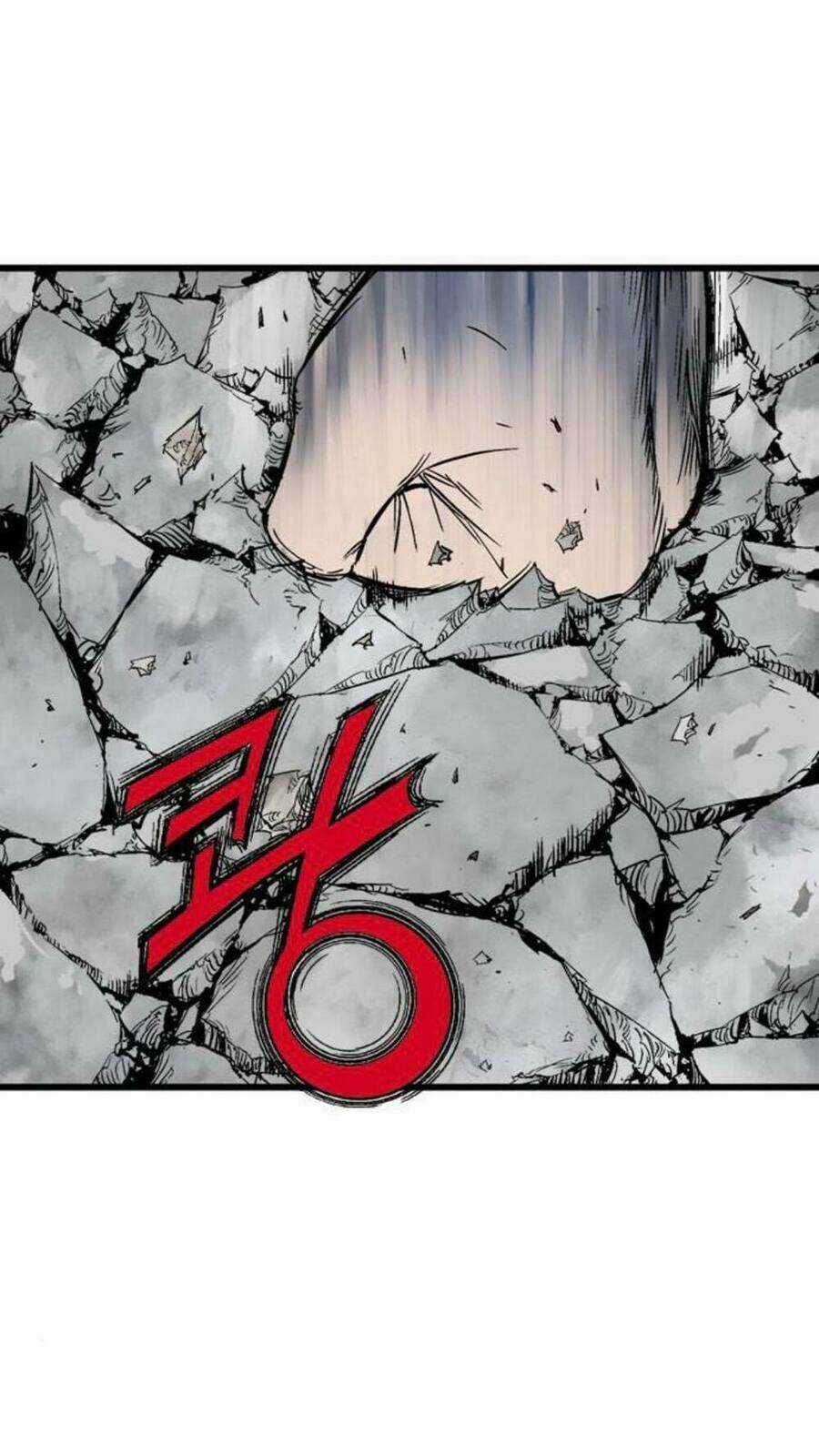Gosu 2 Chapter 125 trang 2