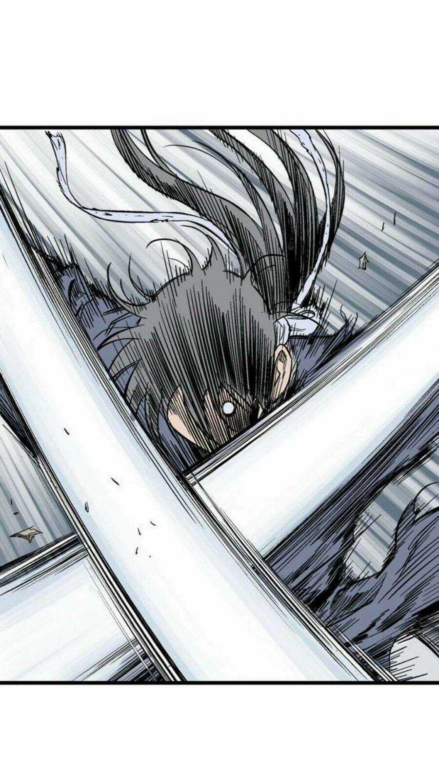 Gosu 2 Chapter 125 trang 20