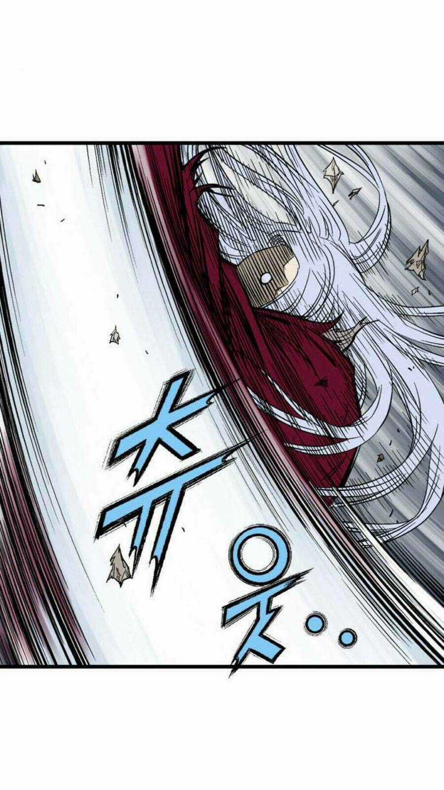 Gosu 2 Chapter 125 trang 24