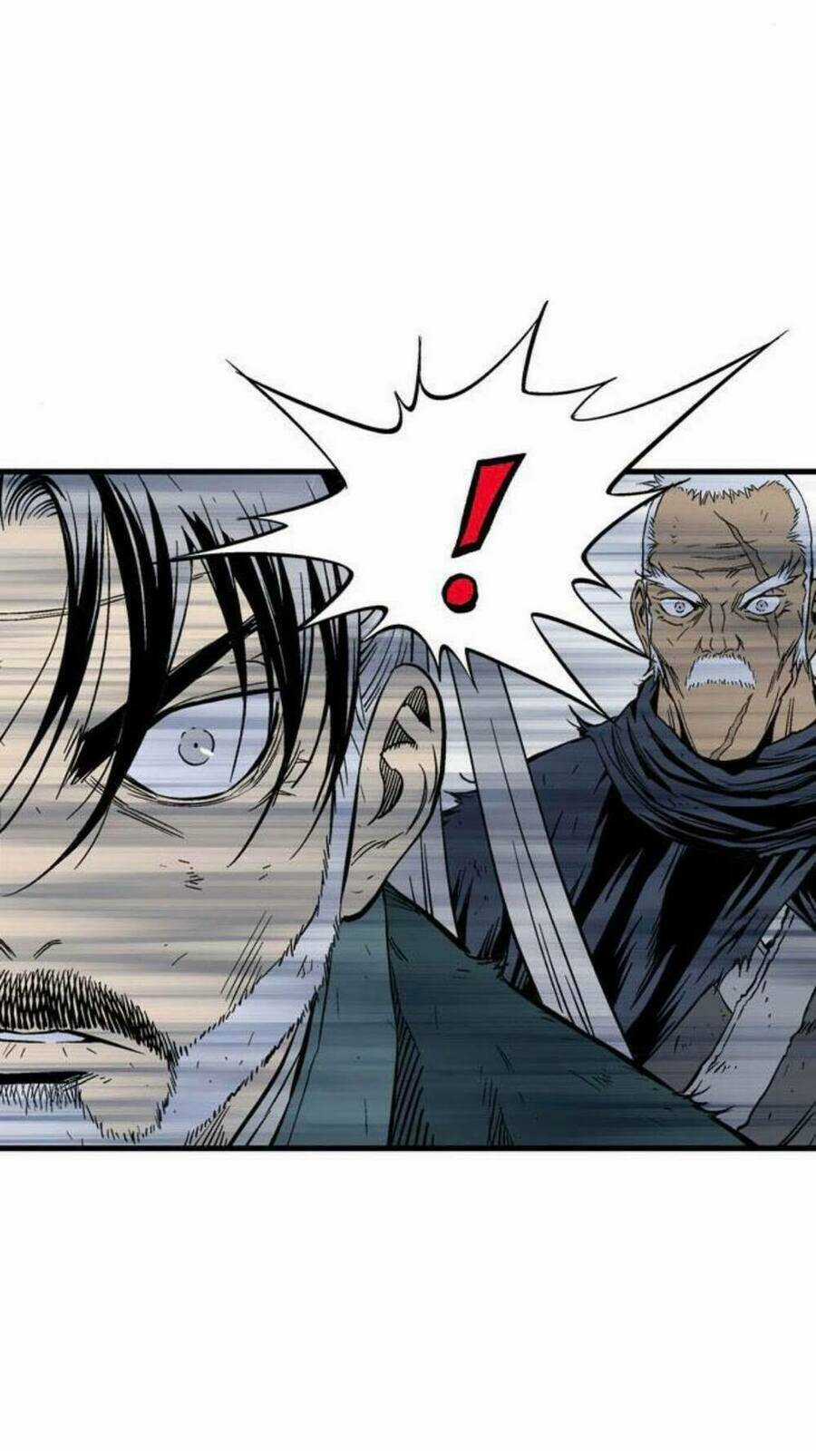 Gosu 2 Chapter 125 trang 28