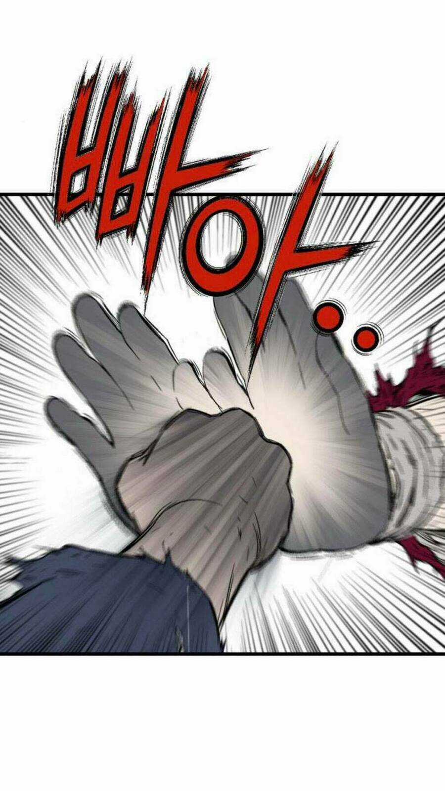 Gosu 2 Chapter 125 trang 31