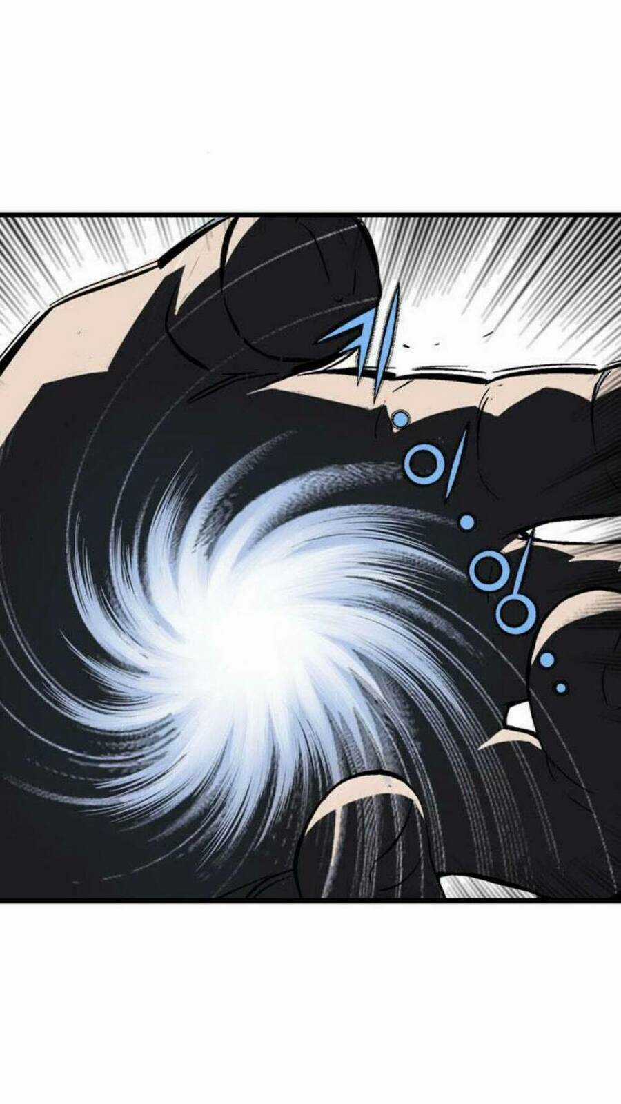 Gosu 2 Chapter 125 trang 36