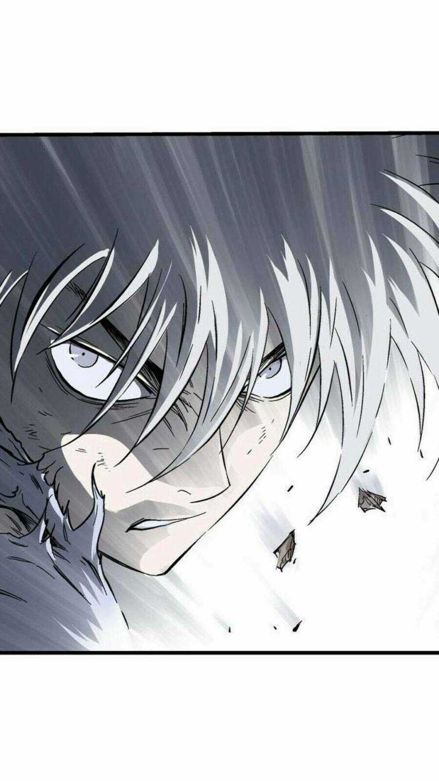 Gosu 2 Chapter 125 trang 37