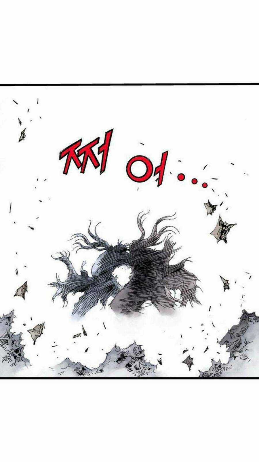 Gosu 2 Chapter 125 trang 39