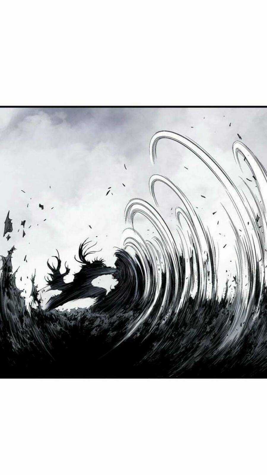 Gosu 2 Chapter 125 trang 40