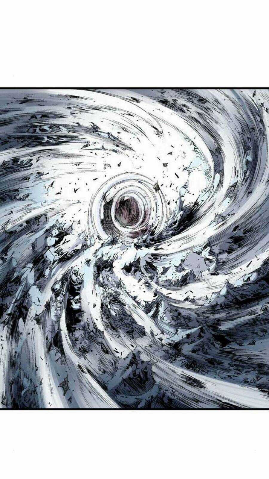 Gosu 2 Chapter 125 trang 41