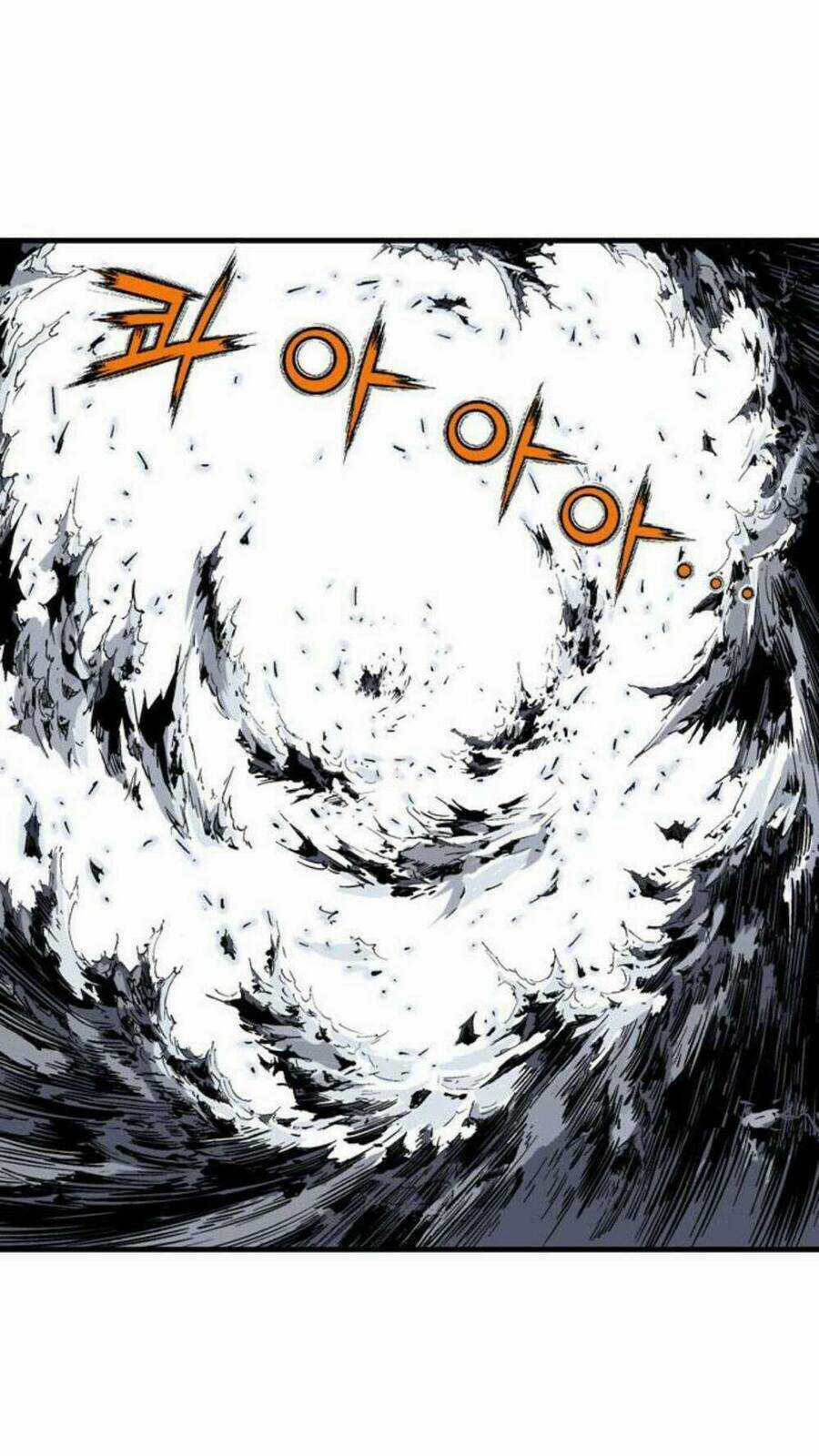 Gosu 2 Chapter 125 trang 42