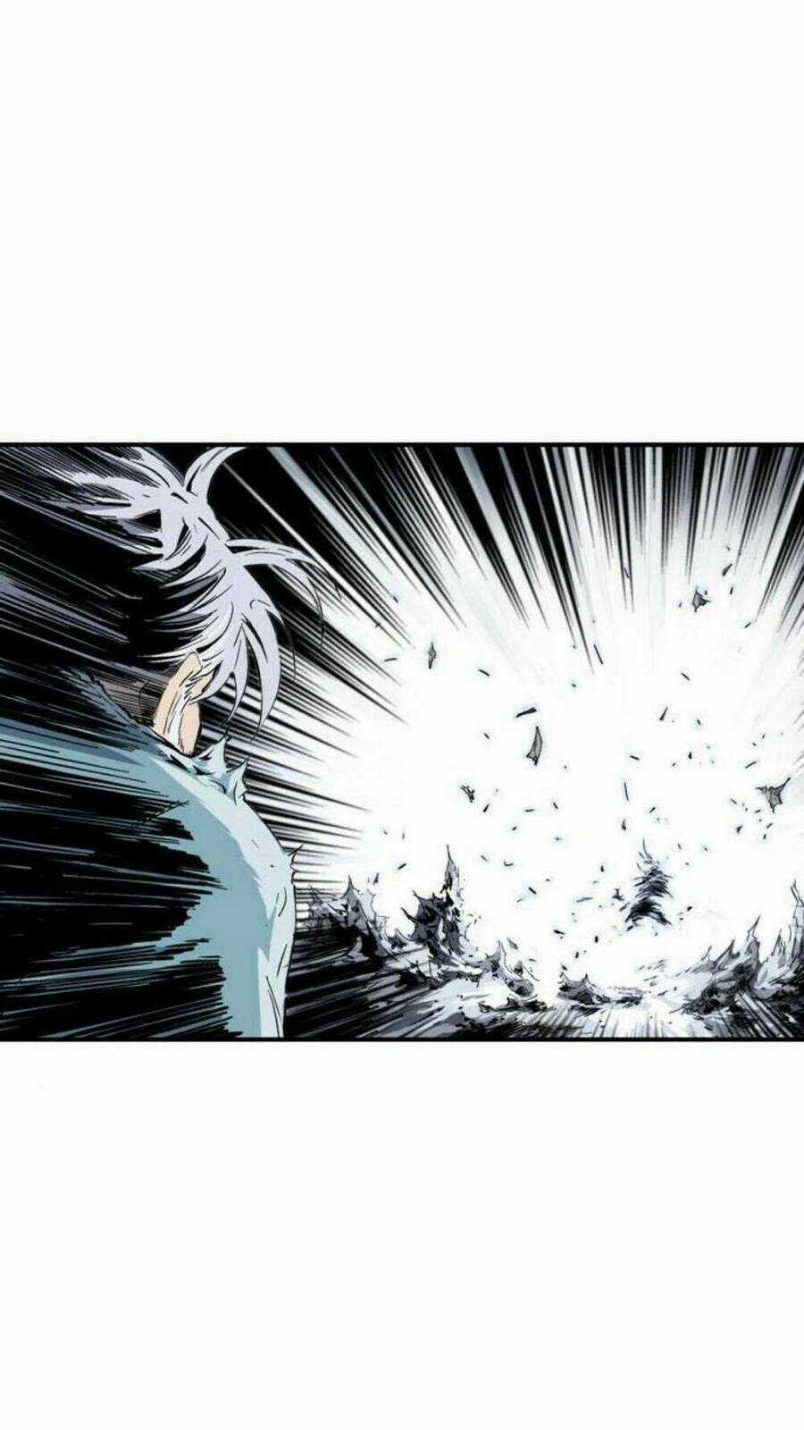 Gosu 2 Chapter 125 trang 43