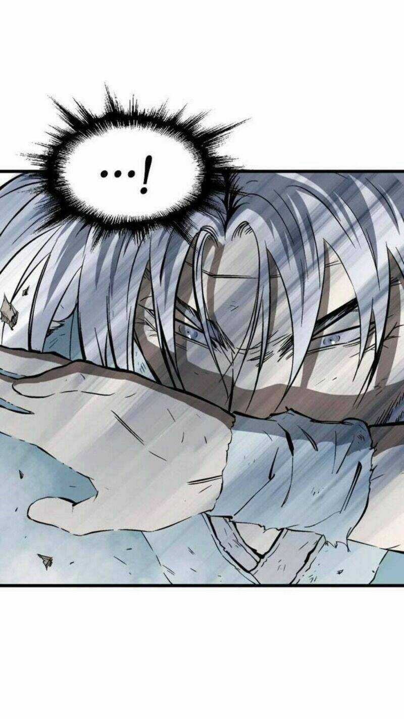 Gosu 2 Chapter 125 trang 44