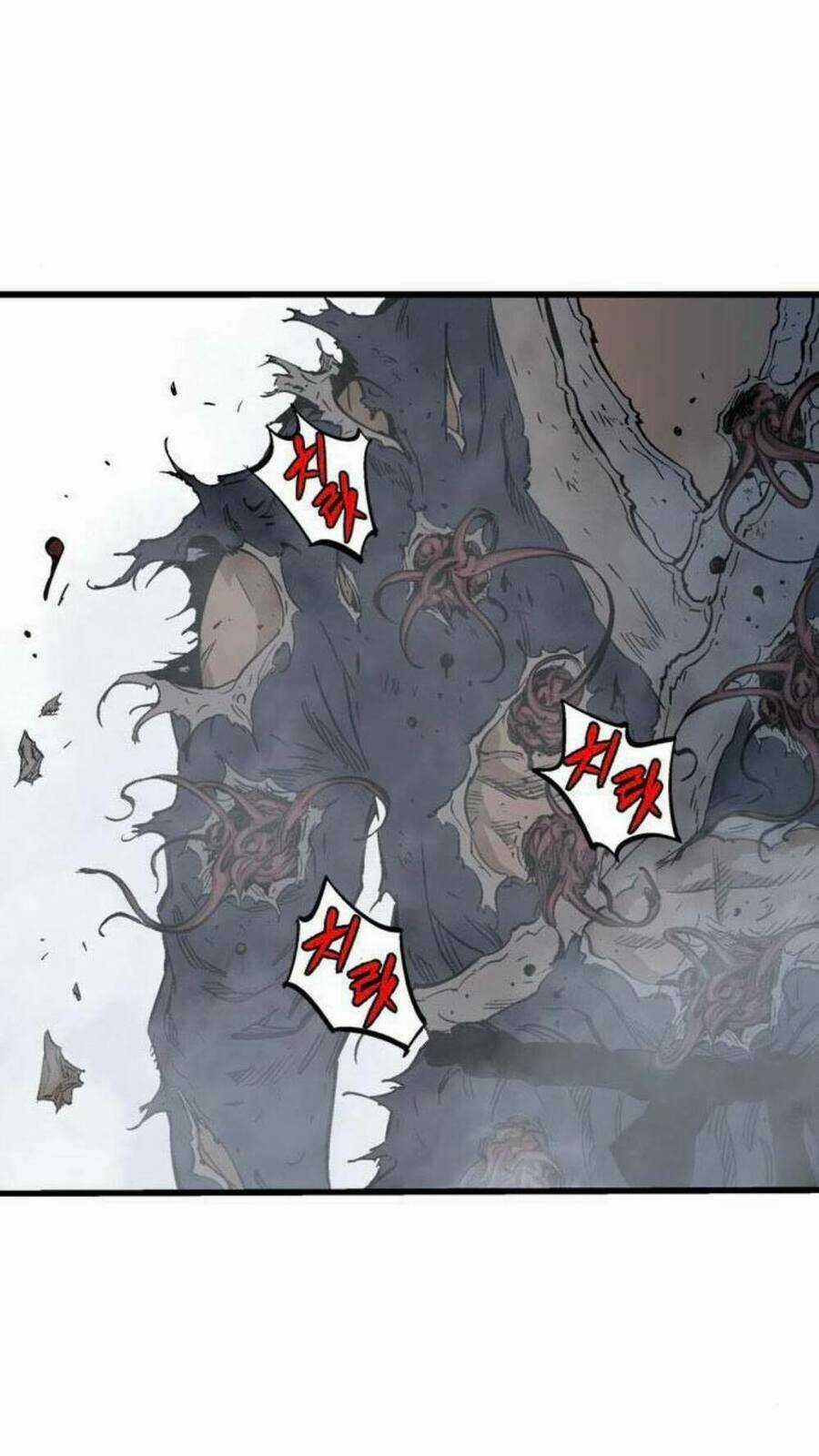 Gosu 2 Chapter 125 trang 47