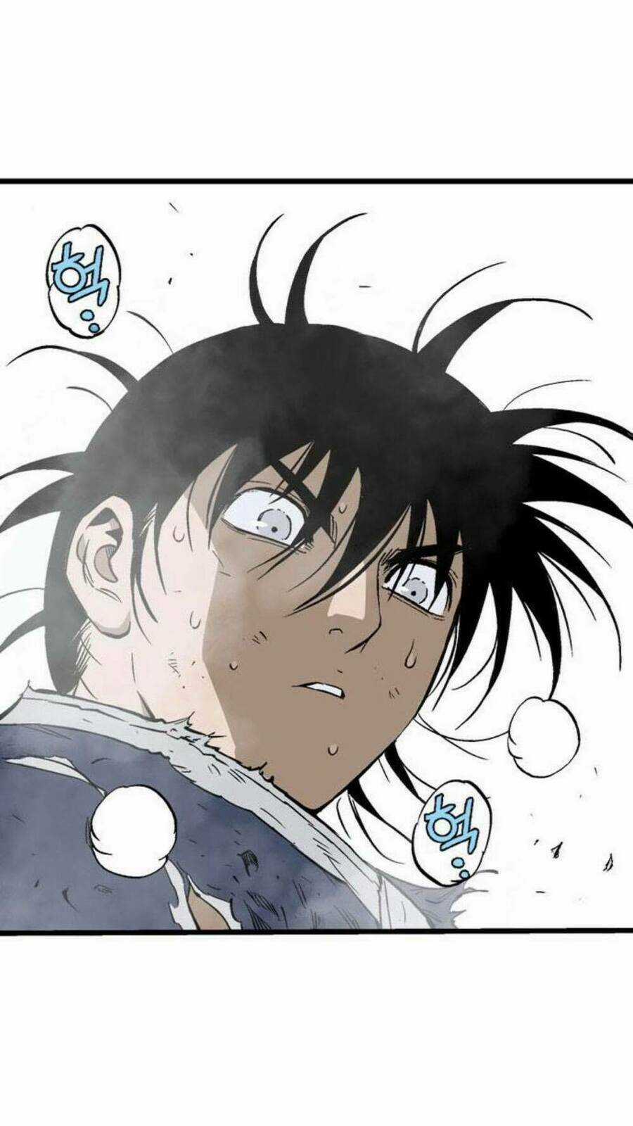 Gosu 2 Chapter 125 trang 48