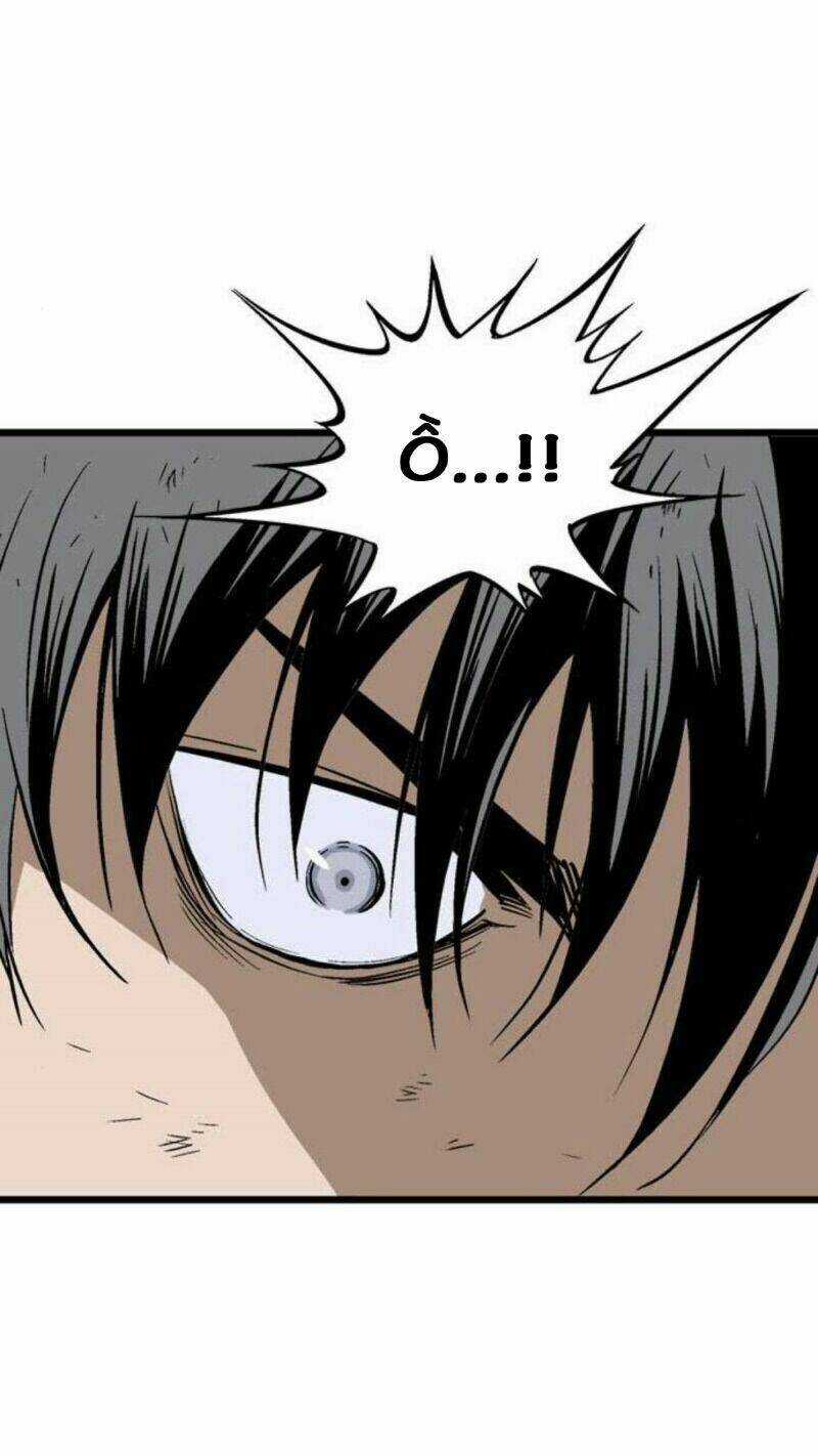 Gosu 2 Chapter 125 trang 52