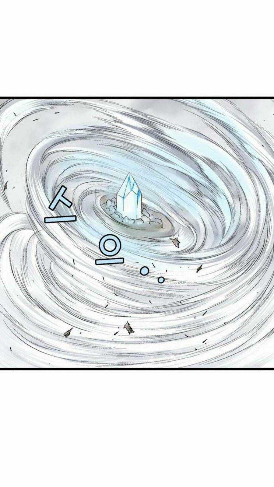 Gosu 2 Chapter 125 trang 53