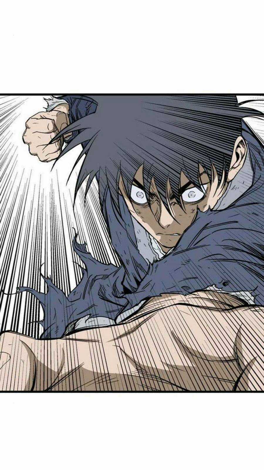 Gosu 2 Chapter 125 trang 54