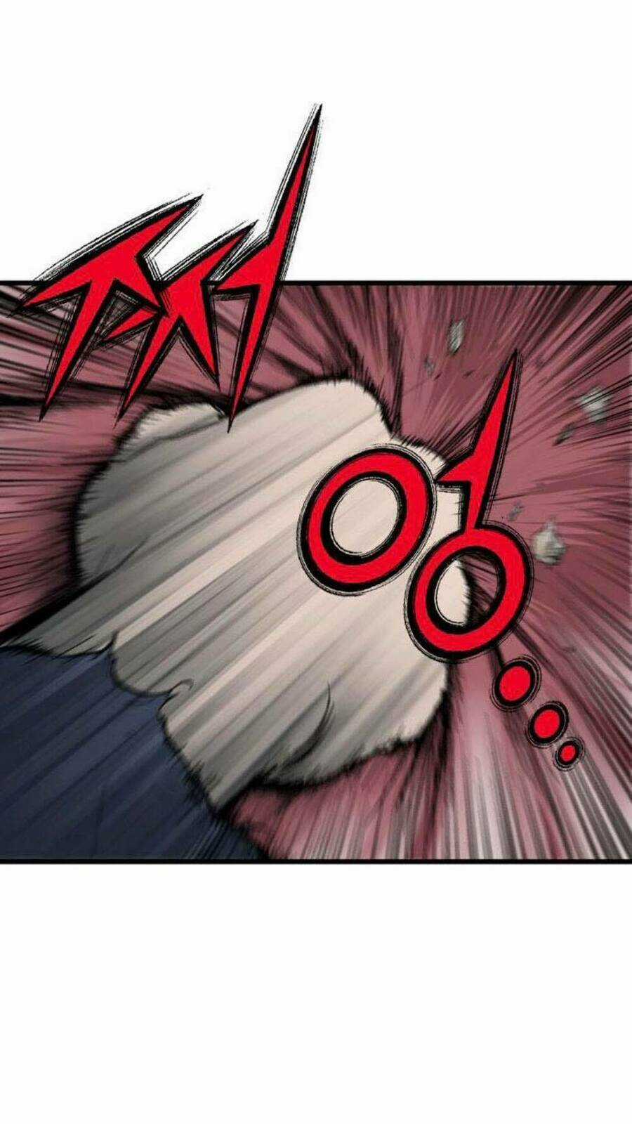 Gosu 2 Chapter 125 trang 55