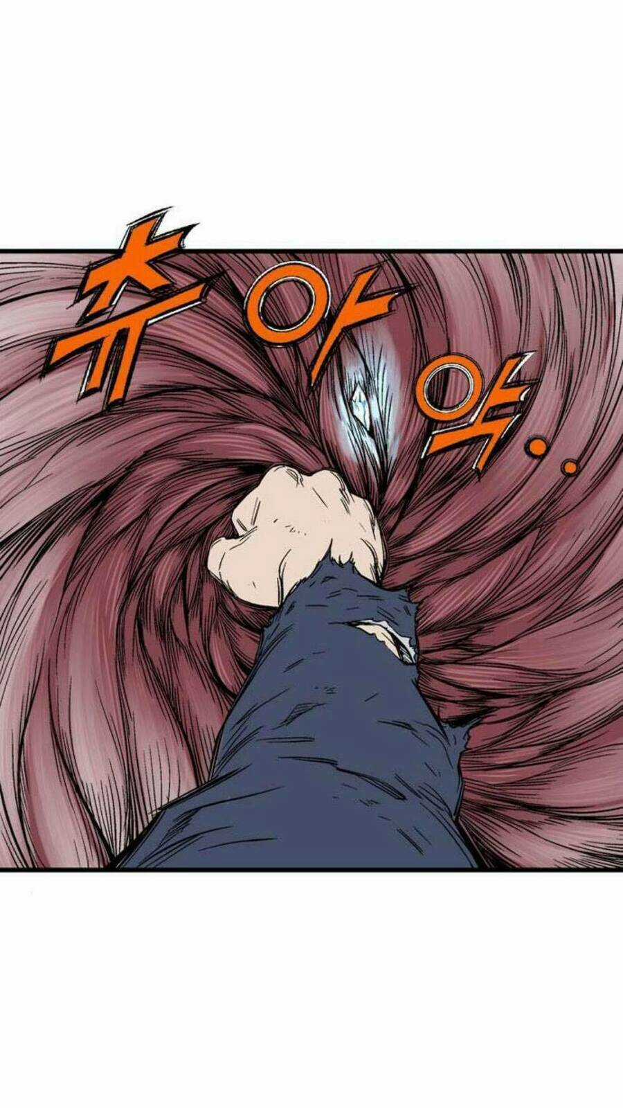 Gosu 2 Chapter 125 trang 56