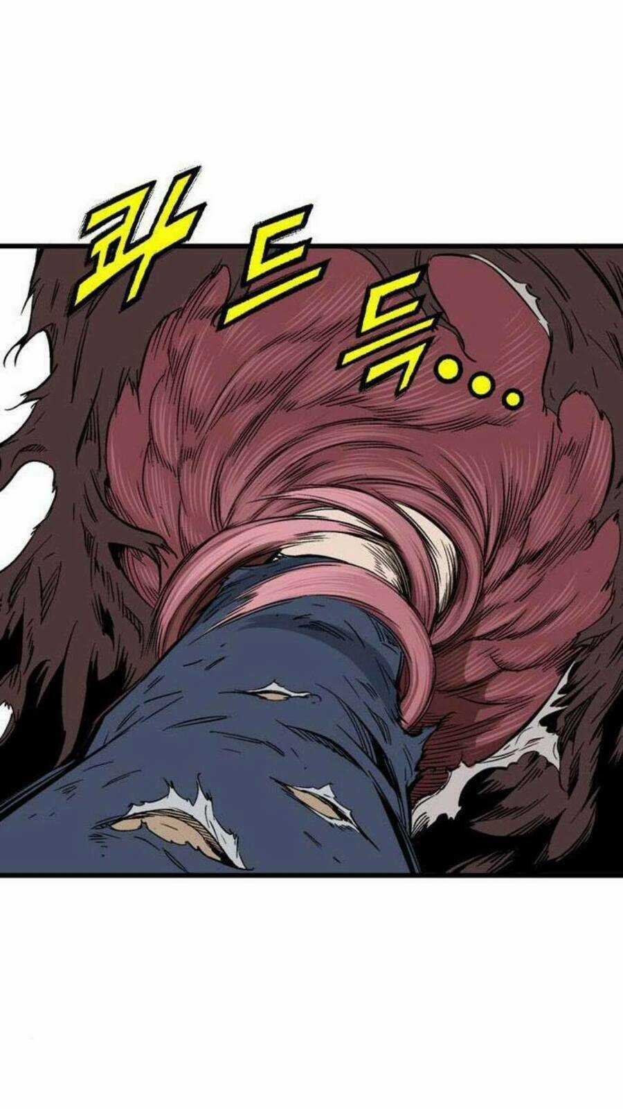 Gosu 2 Chapter 125 trang 58