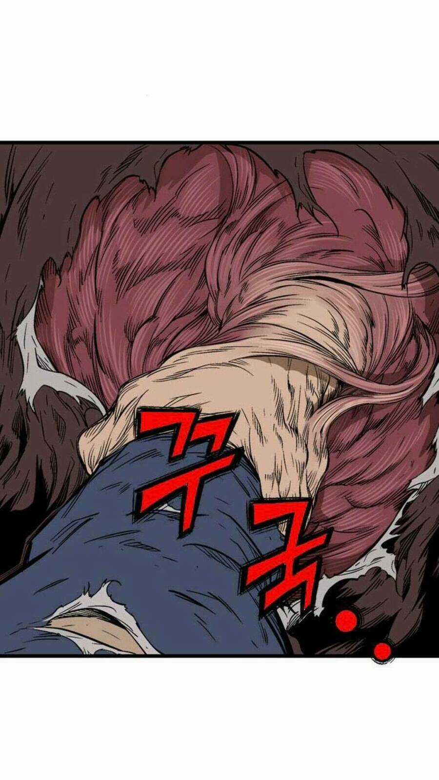 Gosu 2 Chapter 125 trang 59