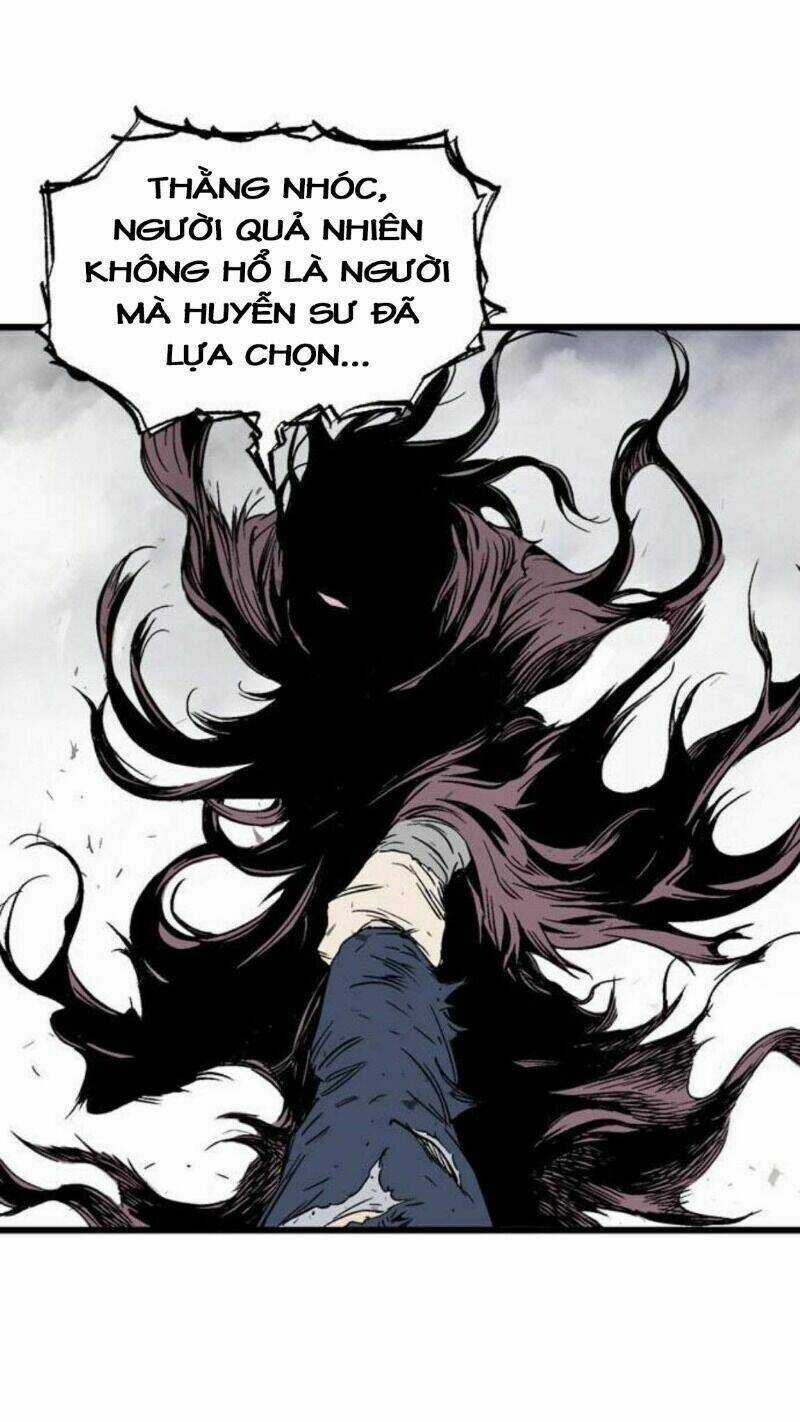 Gosu 2 Chapter 125 trang 61