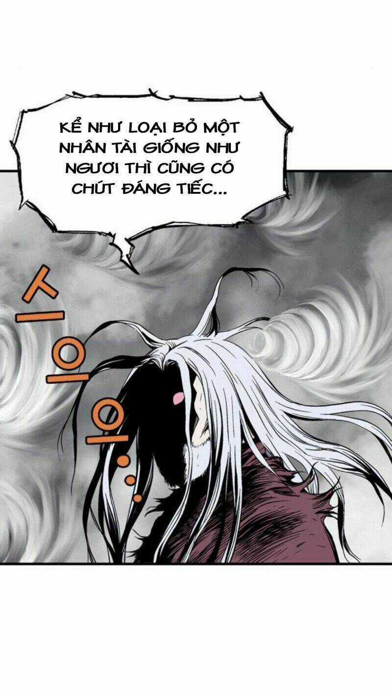 Gosu 2 Chapter 125 trang 62