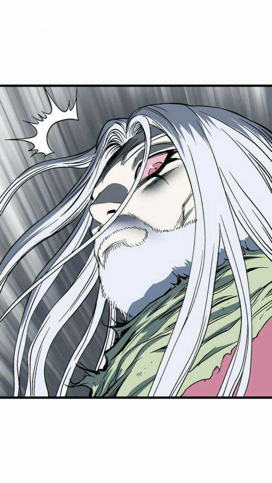 Gosu 2 Chapter 125 trang 63