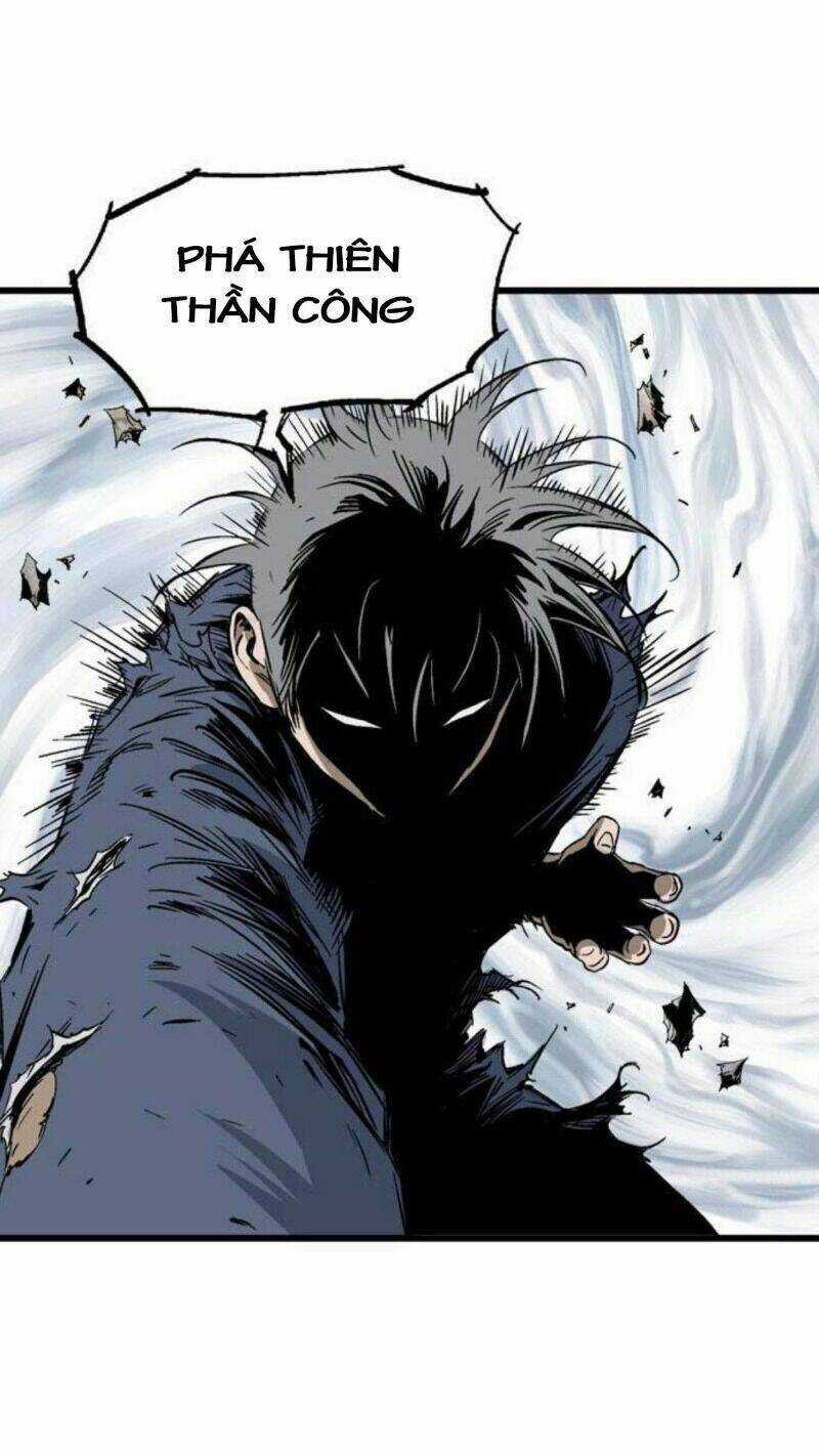 Gosu 2 Chapter 125 trang 65